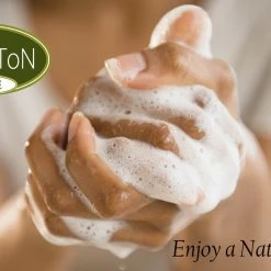 Kalliston, Olive Oil Soaps, Rose Aroma, Bows Gift Set, All Natural Soaps, Made In Ancient Crete, Greece 11 Kalliston, Olive Oil Soaps, Rose Aroma, Bows Gift Set, All Natural Soaps, Made In Ancient Crete, Greece -Moisturizers Sales j6b4nu9e2csfkxzgvibf43aux4ib