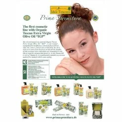 Prima Spremitura Nutritious Hand & Nail Cream, Travel Size 8 Prima Spremitura Nutritious Hand & Nail Cream, Travel Size -Moisturizers Sales j6pvdj3q3asrxle3ezivn5va7vef