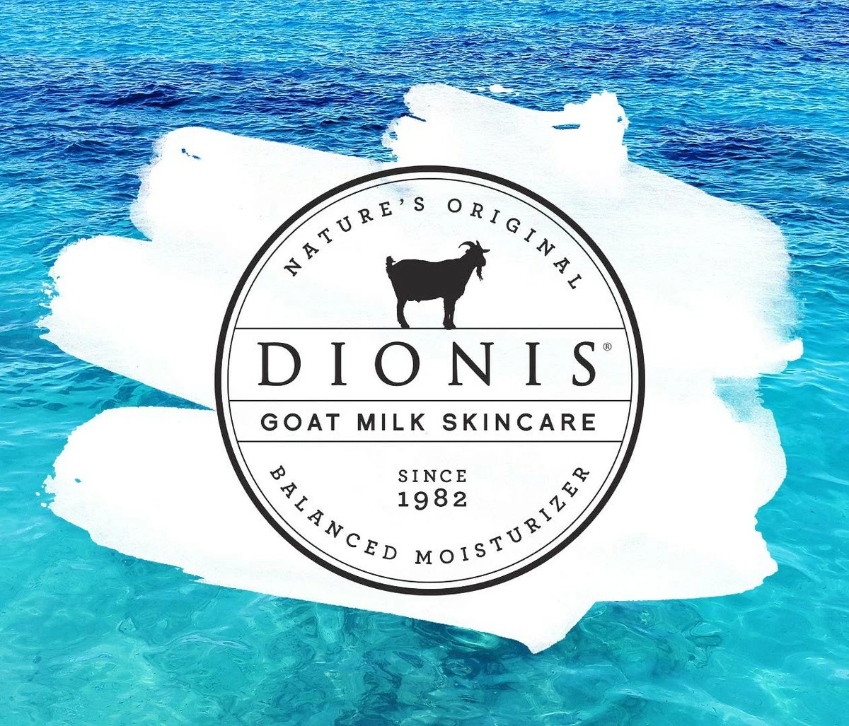 Dionis - Goat Milk Skincare Sea Treasures Scented Bath And Shower Crème (8.5 Oz) - Made In The USA - Cruelty-free And Paraben-free 5 Dionis - Goat Milk Skincare Sea Treasures Scented Bath And Shower Crème (8.5 Oz) - Made In The USA - Cruelty-free And Paraben-free - Image 3