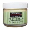 Mary Ann's Naturals Organic Handcrafted Peppermint Foot Cream 2 Mary Ann's Naturals Organic Handcrafted Peppermint Foot Cream -Moisturizers Sales j7ujpggo0ebcoscz4lbbrwvqmtde