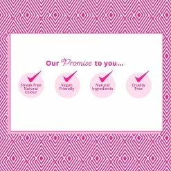 SKINNYTAN Skinny Tan Pre-Tan Primer | Prepare Skin For The Perfect Tan, 4.2 Oz. 15 SKINNYTAN Skinny Tan Pre-Tan Primer | Prepare Skin For The Perfect Tan, 4.2 Oz. -Moisturizers Sales j8hw2yr7jhjb2ptcl36jiba2kqzw