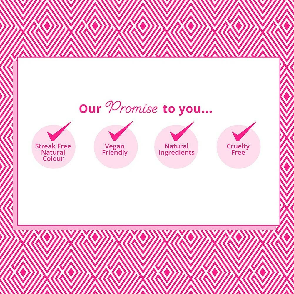 SKINNYTAN Skinny Tan Pre-Tan Primer | Prepare Skin For The Perfect Tan, 4.2 Oz. 9 SKINNYTAN Skinny Tan Pre-Tan Primer | Prepare Skin For The Perfect Tan, 4.2 Oz. - Image 7