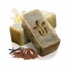 Urbanized Beauty Handmade Natural Coffee Firming Exfoliating Soap Scrub Skin Care Gift Set - Cocoa Vanilla - Face Hand Body Bath Accessories Cleanser (Loofah Alt) - Men Women - 3 Soaps 2 Oz Bar Gifts - Gentle Scent 2 Urbanized Beauty Handmade Natural Coffee Firming Exfoliating Soap Scrub Skin Care Gift Set - Cocoa Vanilla - Face Hand Body Bath Accessories Cleanser (Loofah Alt) - Men Women - 3 Soaps 2 Oz Bar Gifts - Gentle Scent -Moisturizers Sales j8ugbn90ebvcbs5lt8m9lq6v4wqy