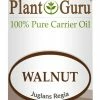 Plant Guru Walnut Oil 16 Oz - Cold Pressed 100% Pure Natural - Skin, Body, Face, And Hair Growth Moisturizer. Great For Creams, Lotions, Lip Balm And Soap Making 2 Plant Guru Walnut Oil 16 Oz - Cold Pressed 100% Pure Natural - Skin, Body, Face, And Hair Growth Moisturizer. Great For Creams, Lotions, Lip Balm And Soap Making -Moisturizers Sales j9kmgjm8m4jhh9vcegqazvy9qcaw