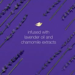 Dove Store Dove Body Wash For Softer And Smoother Skin After Just One Use Lavender Oil And Chamomile Stress Relieving And Calming 22 Oz, 4 Count 32 Dove Store Dove Body Wash For Softer And Smoother Skin After Just One Use Lavender Oil And Chamomile Stress Relieving And Calming 22 Oz, 4 Count -Moisturizers Sales jadnis4pz0osotlre5n1ggw3txgw