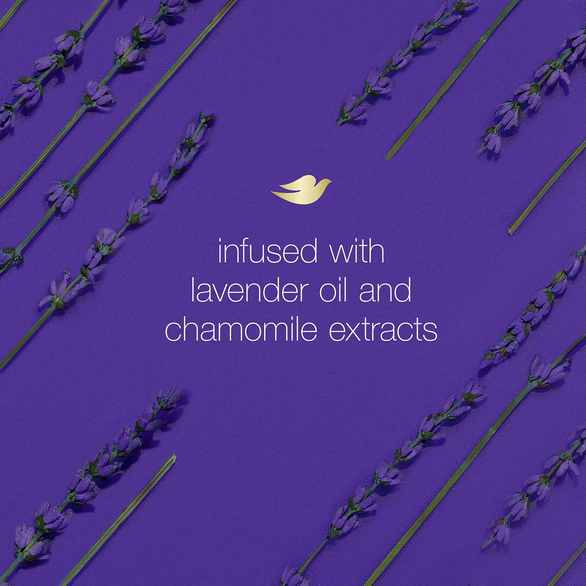 Dove Store Dove Body Wash For Softer And Smoother Skin After Just One Use Lavender Oil And Chamomile Stress Relieving And Calming 22 Oz, 4 Count 14 Dove Store Dove Body Wash For Softer And Smoother Skin After Just One Use Lavender Oil And Chamomile Stress Relieving And Calming 22 Oz, 4 Count - Image 12