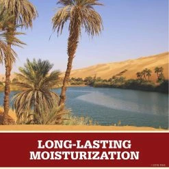 Procter & Gamble Proctor & Gamble Old Spice Mens Body Wash Moisturize W/Shea Butter 16 Ounce (473ml) -Moisturizers Sales jawczav6jaqjlrk3der7p65mqe92