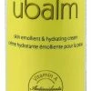 Original Udder Balm Ubalm Yellow - Salon Formula Skin Emollient & Hydrating Cream With Light Lemon Fragrance (5 Fl Oz) 1 Original Udder Balm Ubalm Yellow - Salon Formula Skin Emollient & Hydrating Cream With Light Lemon Fragrance (5 Fl Oz) -Moisturizers Sales jc0xxru3v5bas42pnzg0nz09az8m