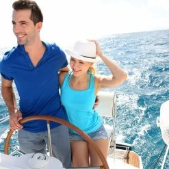 Direct 2 Boater Biodegradable Shampoo & Body Wash 8 Oz - 2-in-1 Hair & Body Wash, For Fresh & Salt Water, No Dies Or Fragrances -Moisturizers Sales jc5aciqeq7ko0ad0574pzf52ep8m