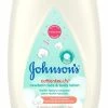 Johnsons Baby Cotton Touch Lotion Face & Body 13.6 Ounce (400ml) (6 Pack) 2 Johnsons Baby Cotton Touch Lotion Face & Body 13.6 Ounce (400ml) (6 Pack) -Moisturizers Sales jd198hn4rbam8ycjnxb2djwh29ch