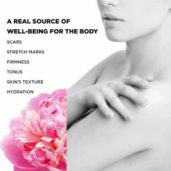 IDC Store IDC Dermo - PROFIL BODY - Complete Body Anti-Aging Moisturizer Cream - Firmer & Hydrated Skin - All Skin Types - 200 ML / 6.8 Fl. Oz -Moisturizers Sales jdqtsljom7pt217vd08blrnwtvos