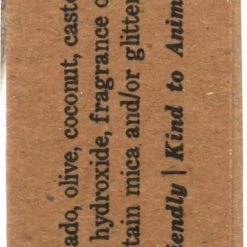 Outlaw Soaps Store Outlaw Soaps, Soap Bar Blazing Saddles, 4 Ounce 13 Outlaw Soaps Store Outlaw Soaps, Soap Bar Blazing Saddles, 4 Ounce -Moisturizers Sales jedpbqpr11wxiux4ptef6rtr5gaa