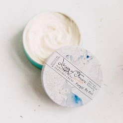 LIBRARY OF FLOWERS Parfum Creme 5 LIBRARY OF FLOWERS Parfum Creme -Moisturizers Sales jevl3eyphw56i30b7x5s6somtywn