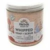 Pacha Soap, Whipped Soap Peppermint Twist, 8 Ounce -Moisturizers Sales jhu2smjwb5j4acbxsfnpioj2ig21