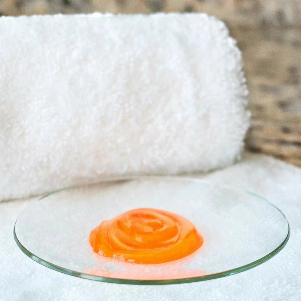 Vitabath Plus For Dry Skin Bath & Shower Gelee Moisturizing Body Cleanser Infused With Jasmine, Violet & White Musk - 32 Oz 7 Vitabath Plus For Dry Skin Bath & Shower Gelee Moisturizing Body Cleanser Infused With Jasmine, Violet & White Musk - 32 Oz - Image 5