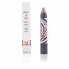 Sisley Phyto-Lip Twist Matte N19 Ballet Lip Balm/0.08 Oz. 19 Ballet -Moisturizers Sales ji1jop62zhrtmo2po5513uhiyl1i
