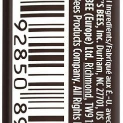 Burt's Bees Store Burt's Bees 100% Natural Tinted Lip Balm, Rose With Shea Butter & Botanical Waxes - 2 Tube 27 Burt's Bees Store Burt's Bees 100% Natural Tinted Lip Balm, Rose With Shea Butter & Botanical Waxes - 2 Tube -Moisturizers Sales jj32fgbzl23am8kr0c8xqd8g98ci