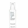 This Works Store ThisWorks Deep Sleep Night Oil 120 Ml -Moisturizers Sales jj7yawy2oqk6e00gcwl2ya6kh2b8