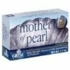 12pk - Mother Of Pearl Soap - Jabon Concha N?ar - Grisi (3.5 Oz. X 12 Units) By Grisi 1 12pk - Mother Of Pearl Soap - Jabon Concha N?ar - Grisi (3.5 Oz. X 12 Units) By Grisi -Moisturizers Sales jjd29tlql3c9u3e6a9yzkt6fgbtx
