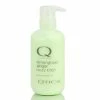 Luxury Lotion By Qtica Smart Spa (Lemongrass Ginger, 8.5oz) -Moisturizers Sales jjgqczyvz11nrjyths05acahqzuu
