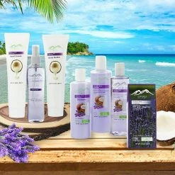 Purelis Spa Gift Basket For Women! Top Rated Beauty Gift Basket Spa Basket, Choose Lavender Spa Kit Bed Body & Bath Gift Baskets For Women! Bath Gift Set Bubble Bath Basket Body Lotion Gift Set. 9 Purelis Spa Gift Basket For Women! Top Rated Beauty Gift Basket Spa Basket, Choose Lavender Spa Kit Bed Body & Bath Gift Baskets For Women! Bath Gift Set Bubble Bath Basket Body Lotion Gift Set. -Moisturizers Sales jjy0820ndofgvfm261ksv2zvowpp