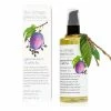 The Cottage Greenhouse Dry Body Oil, Japanese Plum & White Tea, 4 Fl Oz 2 The Cottage Greenhouse Dry Body Oil, Japanese Plum & White Tea, 4 Fl Oz -Moisturizers Sales jkxgwhe3wufjuozkiv68ux9zao68