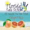 Florida Salt Scrubs, 23.5 Ounce, Grapefruit 2 Florida Salt Scrubs, 23.5 Ounce, Grapefruit -Moisturizers Sales jlz4w4ue7vcp2b40n8pcfdvj3tjq