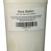 Skin Beauty Essentials 100% Pure Unrefined Raw SHEA BUTTER - From The Nut Of The African Ghana Shea Tree (28 Oz) 1 Skin Beauty Essentials 100% Pure Unrefined Raw SHEA BUTTER - From The Nut Of The African Ghana Shea Tree (28 Oz) -Moisturizers Sales jm34fcl7pfychonkdrhaa8jd0uah