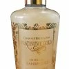 Camille Beckman Platinume Gold Imperial Cleansing Gel, Lemongrass Vert & Sparkling Grapefruit, 13.5 Oz 2 Camille Beckman Platinume Gold Imperial Cleansing Gel, Lemongrass Vert & Sparkling Grapefruit, 13.5 Oz -Moisturizers Sales jm41q6kvj4iedhllzjfsun565c4p