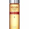 Labo Labo Super Pores Lotion, 100ml 2 Labo Labo Super Pores Lotion, 100ml -Moisturizers Sales jmzhiqf48o4hsokn3kyn69rdmyym