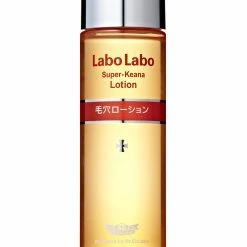 Labo Labo Super Pores Lotion, 100ml