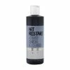 Bath & Body Works Active/Skincare Hit Restart Activated Charcoal Gel Cleanser, 8 Ounce -Moisturizers Sales jnwmfpx3oporc1975kbj34kjnjy9