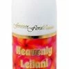 Forever Florals Lotion 4 Oz, Heavenly Leilani -Moisturizers Sales jobggi9zfdqjanp9olzr87lnhgt7