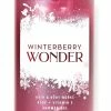 Bath And Body Works 2 Pack Winter Berry Wonder Shower Gel 10 Oz. -Moisturizers Sales joevygdhn5zis0eyc41e4gfuitnw
