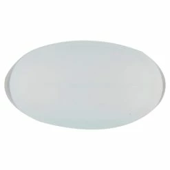 Neutro Roberts:"Fresco" Bath Foam With Menthol Crystals 16.9 Fluid Ounces (500ml) Bottle [ Italian Import ] -Moisturizers Sales jp28li8qgpgiy4oivcqzzk1z390q