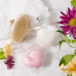 Pre De Provence Store Pre De Provence Hearts Collection Shea Butter Enriched Gift Soap, Tea Rose, 0.5 Pound 17 Pre De Provence Store Pre De Provence Hearts Collection Shea Butter Enriched Gift Soap, Tea Rose, 0.5 Pound -Moisturizers Sales jprms8wmb3qdhontiysoeyhoqkwx