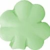 Eclectic Lady Store Shamrock Soap By Eclectic Lady, Sandalwood Patchouli, Opaque Green, Detergent Free Glycerin Soap, Hypo-Allergenic, 3 Ounce Bar 1 Eclectic Lady Store Shamrock Soap By Eclectic Lady, Sandalwood Patchouli, Opaque Green, Detergent Free Glycerin Soap, Hypo-Allergenic, 3 Ounce Bar -Moisturizers Sales jpt9i4zrok14gd80ys7dg0poxzf2
