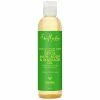 SHEA MOISTURE Store Shea Moisture African Water Mint & Ginger Detox Bath Body Massage Oil 8 Fl Oz 2 SHEA MOISTURE Store Shea Moisture African Water Mint & Ginger Detox Bath Body Massage Oil 8 Fl Oz -Moisturizers Sales jqbd0cz8inqbihr6b9cehqck8i4k