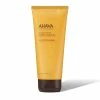 AHAVA 200 Ml Mineral Shower Gel Mandarin/Cedarwood, 6.8 Fl Oz 1 AHAVA 200 Ml Mineral Shower Gel Mandarin/Cedarwood, 6.8 Fl Oz -Moisturizers Sales jsgs395v2sjrv2of1s08gvu7tbq9