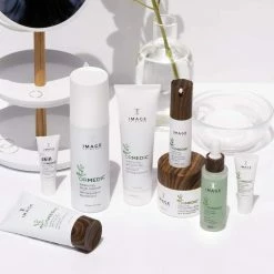 IMAGE Skincare Ormedic Lip Enhancement Complex, 0.25 19 IMAGE Skincare Ormedic Lip Enhancement Complex, 0.25 -Moisturizers Sales jtfdd9gk7j86sfs2omi51bgen84j