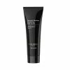 Theorie Store Charcoal Bamboo Detoxifying Body Scrub With Jojoba Oil, Sweet Almond Oil, Sesame Oil (237 Ml) 2 Theorie Store Charcoal Bamboo Detoxifying Body Scrub With Jojoba Oil, Sweet Almond Oil, Sesame Oil (237 Ml) -Moisturizers Sales jvrsz9t4plkcxdowto068m93a26e