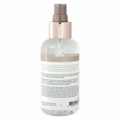 Coochy Water Based After Shave Skin Protection Soothing Mist (Safe For All Body Parts Including Face And Intimate Areas) - Size 4 Oz 5 Coochy Water Based After Shave Skin Protection Soothing Mist (Safe For All Body Parts Including Face And Intimate Areas) - Size 4 Oz -Moisturizers Sales jvxj5nqxtlufb8qvzga1xifjdagj