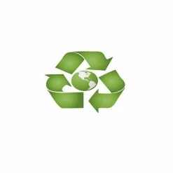 ECO Amenities Hotel Vanity Set, Individually Wrapped Paper Box, 100 Sets Per Case 18 ECO Amenities Hotel Vanity Set, Individually Wrapped Paper Box, 100 Sets Per Case -Moisturizers Sales jwdk5obwnuvxzlldq49rm8o0s7uu