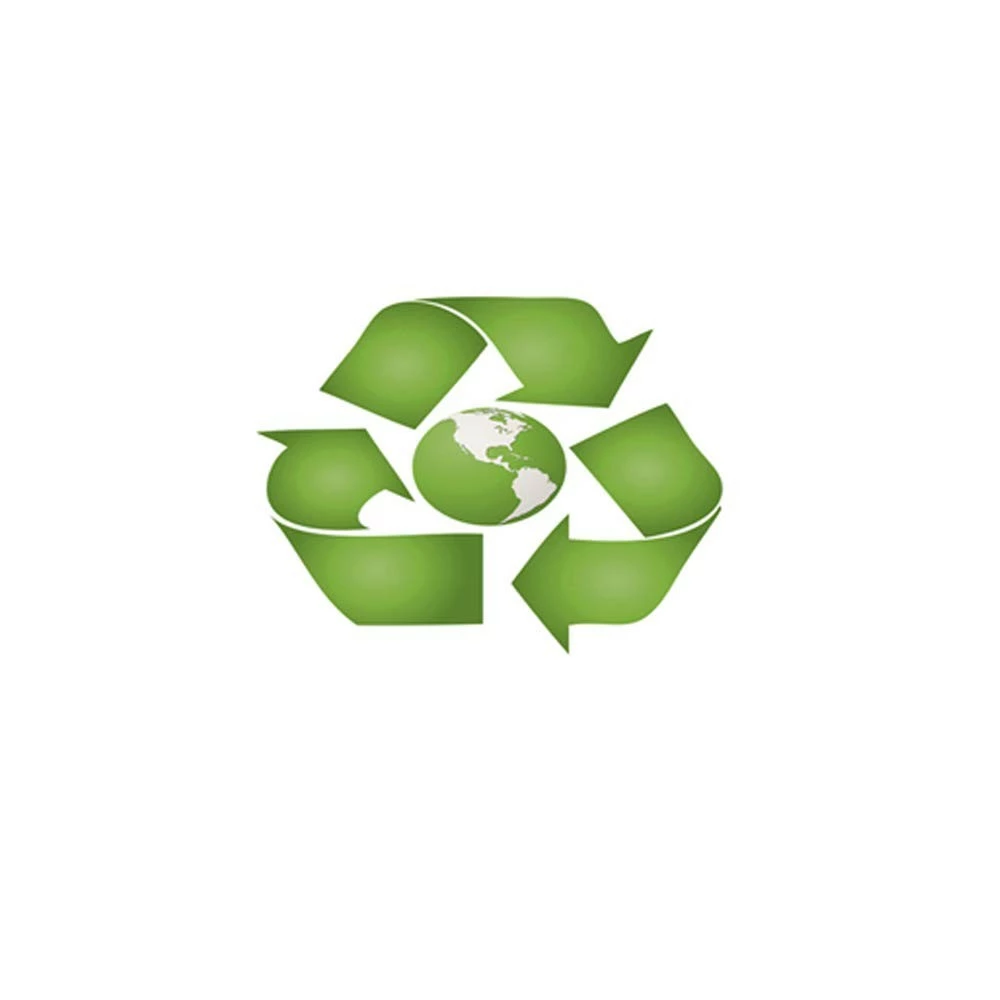 ECO Amenities Hotel Vanity Set, Individually Wrapped Paper Box, 100 Sets Per Case 10 ECO Amenities Hotel Vanity Set, Individually Wrapped Paper Box, 100 Sets Per Case - Image 8