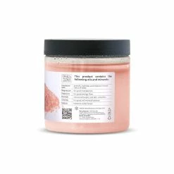 Dead Sea Collection Mineral Salt Scrub With Himalayan Salt 23.98 Oz. 8 Dead Sea Collection Mineral Salt Scrub With Himalayan Salt 23.98 Oz. -Moisturizers Sales jwh9ucu64ohqy4iifrzj4100e4bq