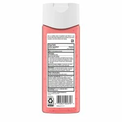 Neutrogena Body Clear Acne Treatment Body Wash With 2% Salicylic Acid Acne Medicine To Prevent Body Breakouts, Pink Grapefruit Shower Gel For Back, Chest & Shoulders, Vitamin C, 8.5 Fl. Oz (Pack Of 3) 26 Neutrogena Body Clear Acne Treatment Body Wash With 2% Salicylic Acid Acne Medicine To Prevent Body Breakouts, Pink Grapefruit Shower Gel For Back, Chest & Shoulders, Vitamin C, 8.5 Fl. Oz (Pack Of 3) -Moisturizers Sales jwje8283a7q12rnd3no1oahtdwe0
