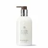 Molton Brown Re-charge Black Pepper Body Lotion 1 Molton Brown Re-charge Black Pepper Body Lotion -Moisturizers Sales jwu8i1ola8r2sob1dvh9no8adyxo