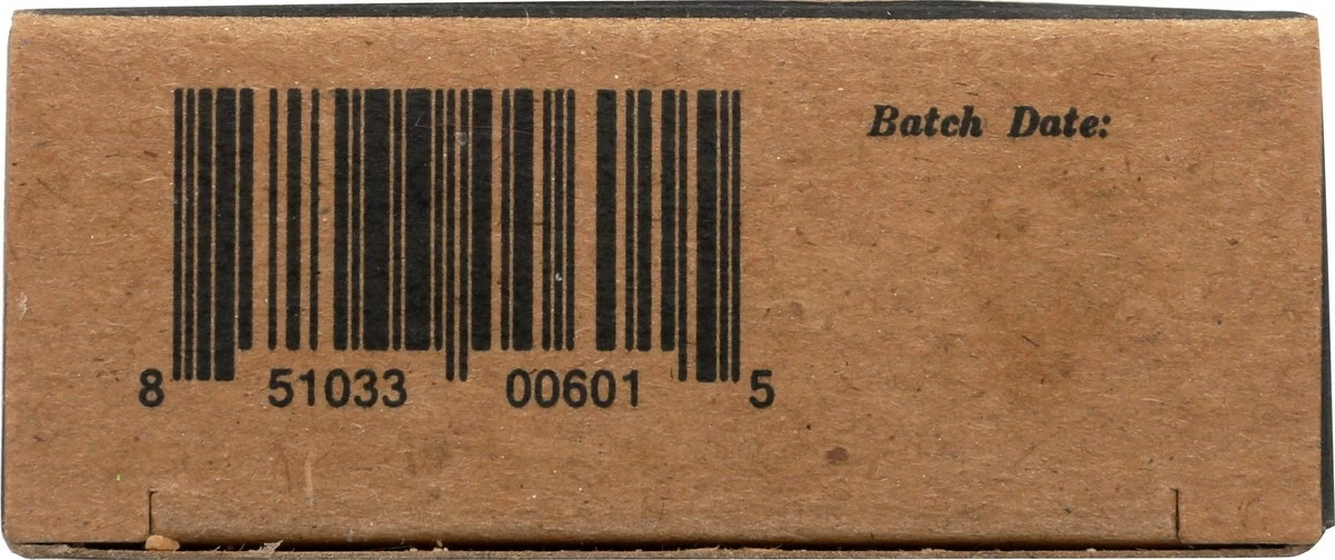 Outlaw Soaps Store Outlaw Soaps, Soap Bar Blazing Saddles, 4 Ounce 9 Outlaw Soaps Store Outlaw Soaps, Soap Bar Blazing Saddles, 4 Ounce - Image 7