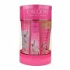 Calgon Japanese Cherry Blossom 4 Piece Gift Set For Women 1 Calgon Japanese Cherry Blossom 4 Piece Gift Set For Women -Moisturizers Sales jx7c8qiqi5eglizk7m60v5po3vyr