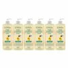 Dr. Natural’s Unscented Baby Castile Soap 6 Pack 2 Dr. Natural’s Unscented Baby Castile Soap 6 Pack -Moisturizers Sales jxckk2ggoiex9cafxj20cmkyp518